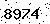 verification image, type it in the box